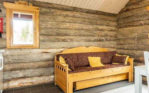 Kojamopirtit: Sommerhus, Hus, Hjem, Garden Bygninger, Sidespor, Bjælkehytte, Stuehus, Estate, Skur, Gård