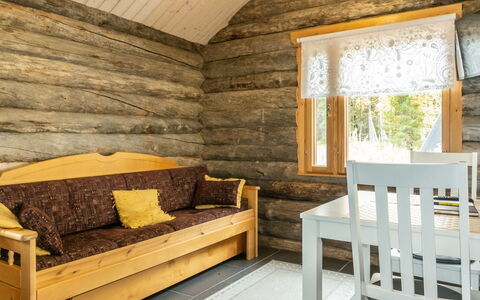 Kojamopirtit: Sommerhus, Hus, Hjem, Garden Bygninger, Sidespor, Bjælkehytte, Stuehus, Estate, Skur, Gård