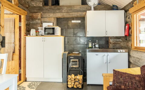 Kojamopirtit: Sommerhus, Hus, Hjem, Garden Bygninger, Sidespor, Bjælkehytte, Stuehus, Estate, Skur, Gård