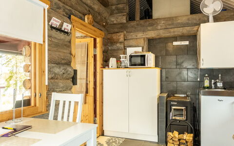 Kojamopirtit: Sommerhus, Hus, Hjem, Garden Bygninger, Sidespor, Bjælkehytte, Stuehus, Estate, Skur, Gård