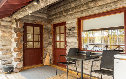 Kojamopirtit: Sommerhus, Hus, Hjem, Garden Bygninger, Sidespor, Bjælkehytte, Stuehus, Estate, Skur, Gård