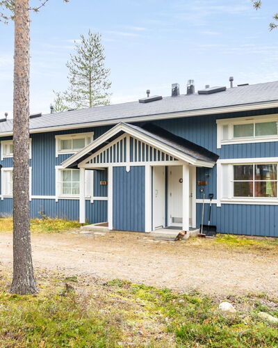 Oivanpyhä C 10