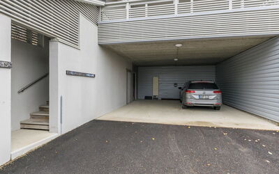 Holy Rock