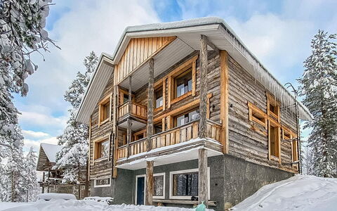 Pyhän Kivi: Sommerhus, Hus, Hjem, Garden Bygninger, Sidespor, Bjælkehytte, Stuehus, Estate, Skur, Gård