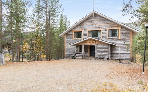 Pyhän Kivi: Sommerhus, Hus, Hjem, Garden Bygninger, Sidespor, Bjælkehytte, Stuehus, Estate, Skur, Gård