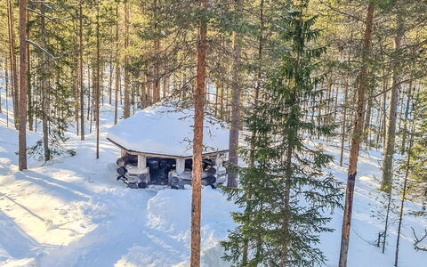 Pyhän Kivi: Sommerhus, Hus, Hjem, Garden Bygninger, Sidespor, Bjælkehytte, Stuehus, Estate, Skur, Gård
