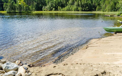 Kolin Kangastus Kanerva 4: Bjergrige Landskabsformer, Bjerg, Bakke, Bjergkæde, Naturlige Landskab, Highland, Dal, Hill Station, Kam, Landdistrikt