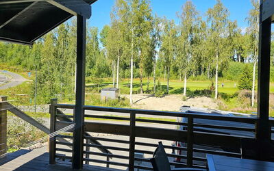 Himoksen Keiju 1