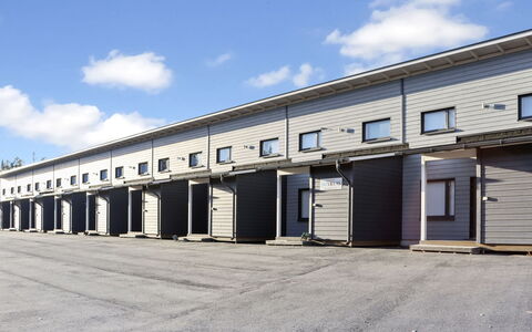 Skivillas 78 (4): Svømmepøl, Udvej, Udendørs Møbler, Design, Skygge, Landscaping, Hotel, Water Feature, Eco Hotel