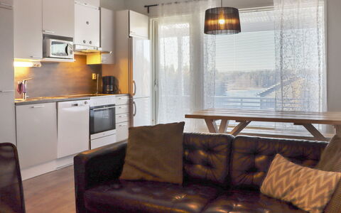 Skivillas 78 (4): Svømmepøl, Udvej, Udendørs Møbler, Design, Skygge, Landscaping, Hotel, Water Feature, Eco Hotel