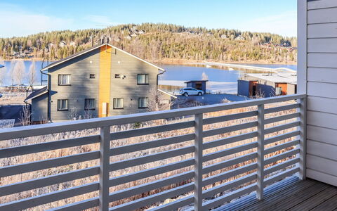 Skivillas 78 (4): Seng, Møbel, Soveværelse, Indretning, Sengetøj, Sengetøj, Gulvbelægning, Træ, Etage, Værelse