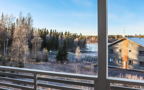 Skivillas 78 (4): Seng, Møbel, Soveværelse, Indretning, Sengetøj, Sengetøj, Gulvbelægning, Træ, Etage, Værelse
