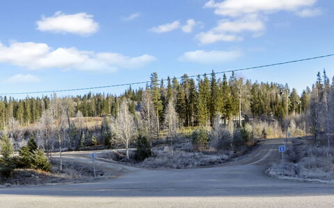 Skivillas 78 (4): Seng, Møbel, Soveværelse, Indretning, Sengetøj, Sengetøj, Gulvbelægning, Træ, Etage, Værelse