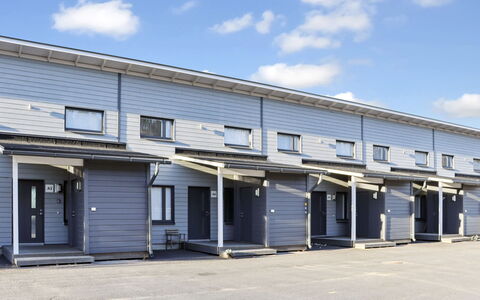 Skivillas 78 (4): Seng, Møbel, Soveværelse, Indretning, Sengetøj, Sengetøj, Gulvbelægning, Træ, Etage, Værelse