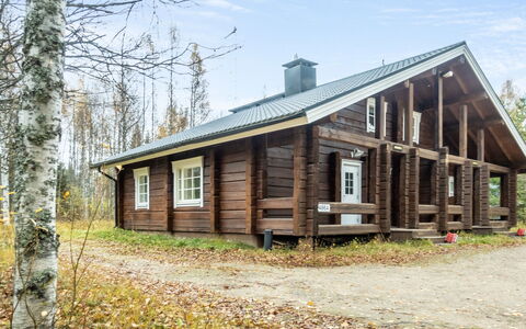Kranni 1: Vindue, Hjem, Træ, Hus, Sidespor, Sommerhus, Tag, Fryser, Skydevindue, Hældning