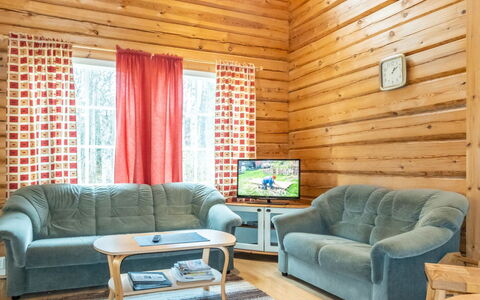 Kranni 1: Udvej, Hotel, Boutique Hotel, Villa, Soveværelse