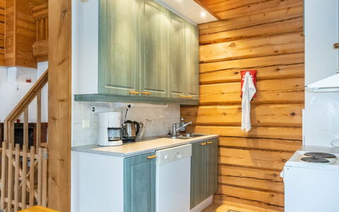 Kranni 1: Udvej, Hotel, Boutique Hotel, Villa, Soveværelse