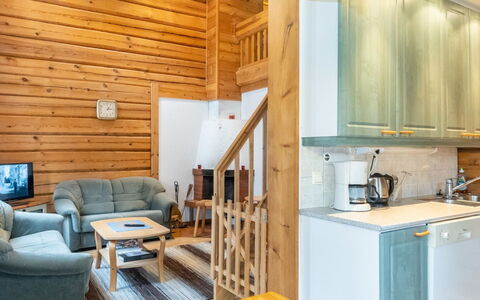 Kranni 1: Udvej, Hotel, Boutique Hotel, Villa, Soveværelse
