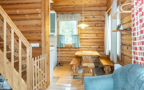 Kranni 1: Udvej, Hotel, Boutique Hotel, Villa, Soveværelse