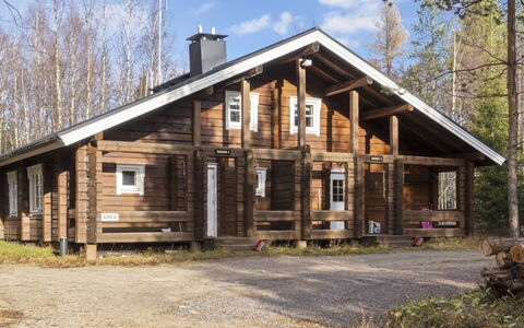 Kranni 2: Vindue, Hjem, Træ, Hus, Sidespor, Sommerhus, Tag, Fryser, Skydevindue, Hældning
