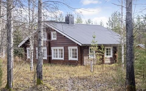 Kranni 2: Vindue, Hjem, Træ, Hus, Sidespor, Sommerhus, Tag, Fryser, Skydevindue, Hældning