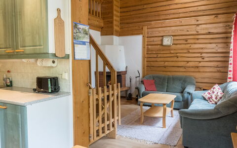Kranni 2: Vindue, Hjem, Træ, Hus, Sidespor, Sommerhus, Tag, Fryser, Skydevindue, Hældning