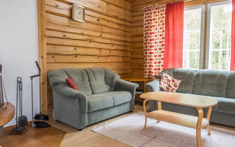 Kranni 2: Vindue, Hjem, Træ, Hus, Sidespor, Sommerhus, Tag, Fryser, Skydevindue, Hældning