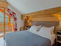Vaujany 110