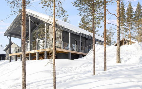 Villa Velho: Træ, Sommerhus, Hjem, Bjælkehytte, Tømmer, Sidespor, Hårdttræ, Naturmateriale, Garden Bygninger, Hytte