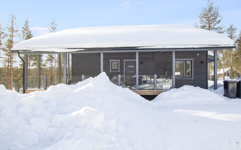 Villa Velho: Træ, Sommerhus, Hjem, Bjælkehytte, Tømmer, Sidespor, Hårdttræ, Naturmateriale, Garden Bygninger, Hytte