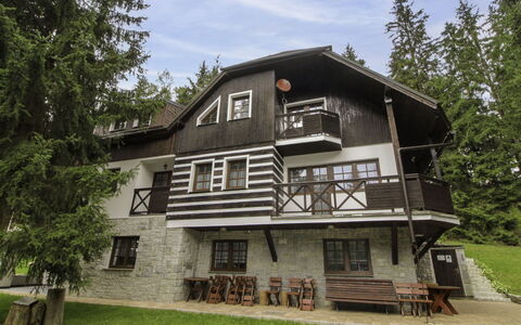 Harrachov 130