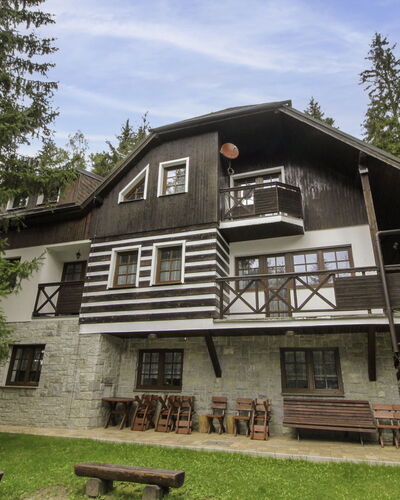 Harrachov 130