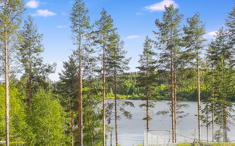 Jymykatti: Træ, Sommerhus, Hjem, Bjælkehytte, Tømmer, Sidespor, Hårdttræ, Naturmateriale, Garden Bygninger, Hytte