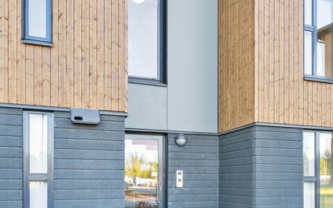 Jymykatti: Træ, Sommerhus, Hjem, Bjælkehytte, Tømmer, Sidespor, Hårdttræ, Naturmateriale, Garden Bygninger, Hytte