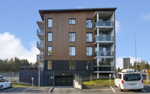Jymykatti: Træ, Sommerhus, Hjem, Bjælkehytte, Tømmer, Sidespor, Hårdttræ, Naturmateriale, Garden Bygninger, Hytte