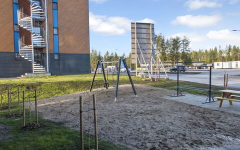Jymykatti: Træ, Sommerhus, Hjem, Bjælkehytte, Tømmer, Sidespor, Hårdttræ, Naturmateriale, Garden Bygninger, Hytte