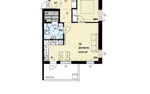Jymykatti: Træ, Sommerhus, Hjem, Bjælkehytte, Tømmer, Sidespor, Hårdttræ, Naturmateriale, Garden Bygninger, Hytte