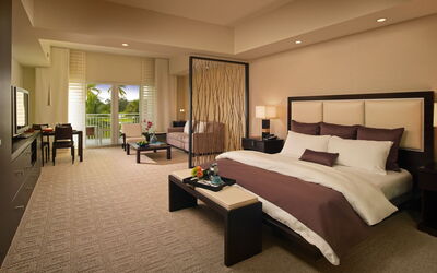 Feriebolig:&nbsp;Provident Doral At The Blue 1.2