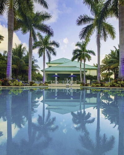 Provident Doral At The Blue 1.8
