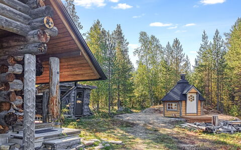 Lomaperä: Træ, Hus, Sne, Sommerhus, Hjem, Vinter, Tag, Fryser, Sidespor, Hældning