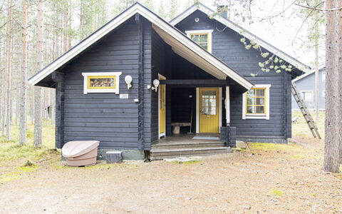Villa Pipa: Sommerhus, Hus, Hjem, Garden Bygninger, Sidespor, Bjælkehytte, Stuehus, Estate, Skur, Gård