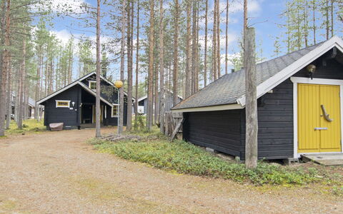 Villa Pipa: Sommerhus, Hus, Hjem, Garden Bygninger, Sidespor, Bjælkehytte, Stuehus, Estate, Skur, Gård