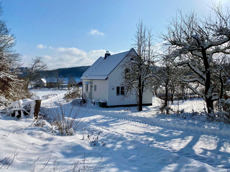 Forsthaus Gut Malberg