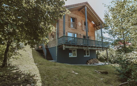 Chalet 1018: Bygning, Træ, Hus, Arkitektur, Hjem, Sommerhus, Land Lot, Landdistrikt, Dør, Sidespor