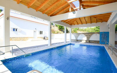 Villa Kursar