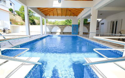 Villa Kursar