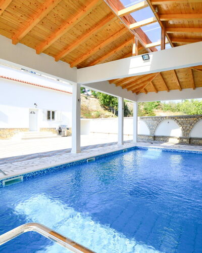 Villa Kursar