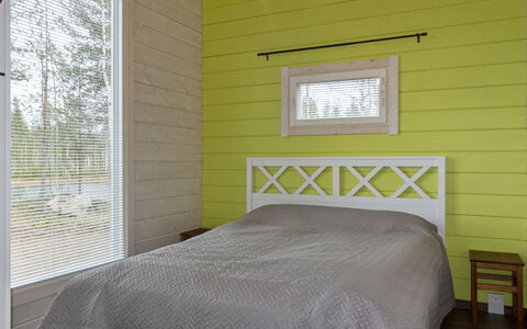 Jolmalompolo: Møbel, Stol, Udendørs Møbler, Bord, Træ, Udendørs Bord, Køkken & Spisebord, Skygge, Have, Paraply