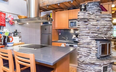 Satukero a 2: Sommerhus, Hus, Hjem, Garden Bygninger, Sidespor, Bjælkehytte, Stuehus, Estate, Skur, Gård