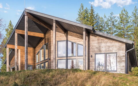 Leinola: Træ, Sommerhus, Hjem, Bjælkehytte, Tømmer, Sidespor, Hårdttræ, Naturmateriale, Garden Bygninger, Hytte